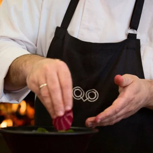 Τι συμβαίνει στις κουζίνες των top εστιατορίων της Αθήνας;