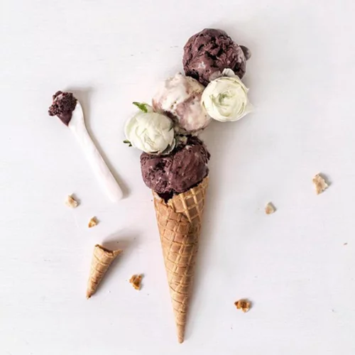 7/5: Αυτοί είναι οι Instagram λογαριασμοί που θέλουμε να ακολουθούμε τώρα