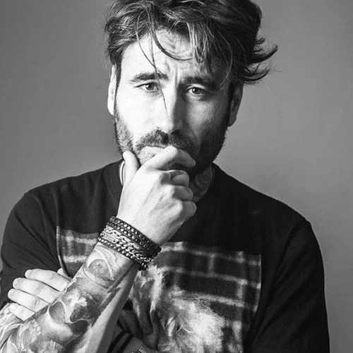 Γιώργος Μαυρίδης: Εγώ δεν θα μπορούσα να είμαι παρουσιαστής του Survivor