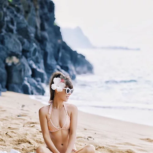 Οι πιο πολύτιμες beauty συμβουλές των bloggers για το καλοκαίρι