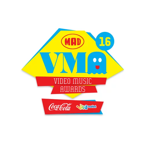 MAD VMA 2016: Αυτές είναι οι υποψηφιότητες