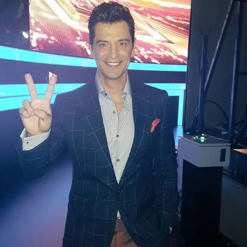 X-Factor: Όσα είδαμε στο 7ο live show (video)