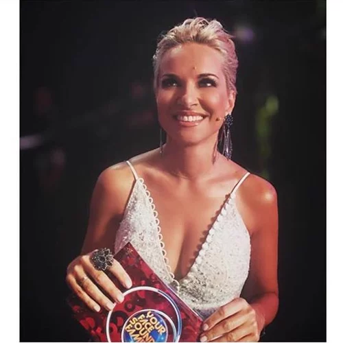 Your Face Sounds Familiar: Όσα έγιναν στο δέκατο live show