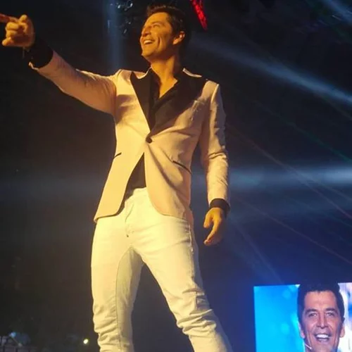 MAD VMA 2016: Instagram report από τα φετινά Mad Awards