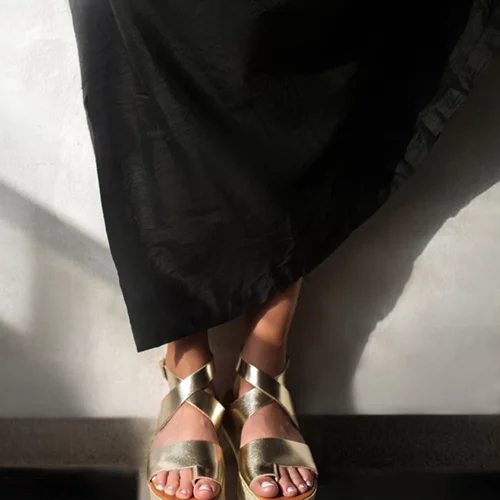 Ανακαλύψαμε τις πιο όμορφες και οικονομικές πλατφόρμες!