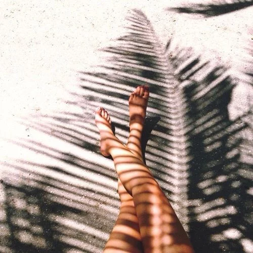 Κέρδισε τα must προϊόντα του καλοκαιριού για μαύρισμα και after sun περιποίηση (Αποτελέσματα)