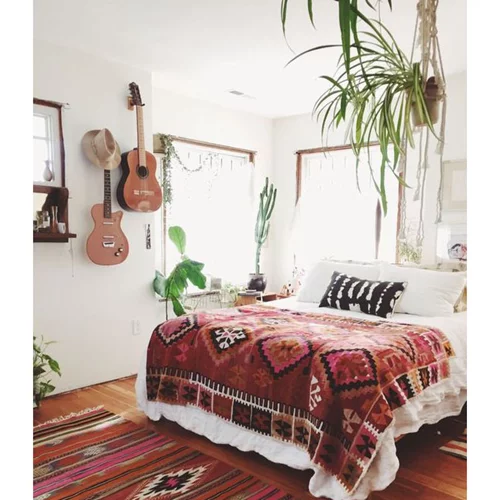 Mexican Style: Η απόλυτη τάση του καλοκαιριού, εντός και εκτός σπιτιού!