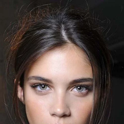 Τα μυστικά του μακιγιάζ που δεν ήξερες και τώρα θα μάθεις!