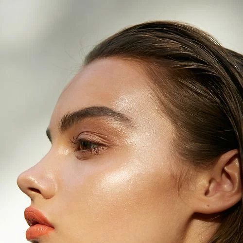 How to: Πώς να πετύχεις το ιδανικό wet bronze look!