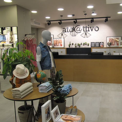 Your alternative choice στη Θεσσαλονίκη!