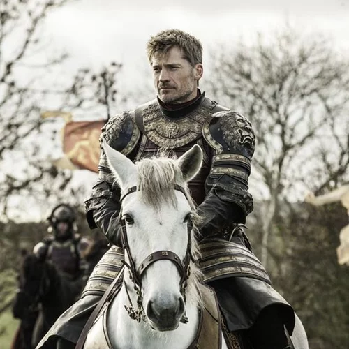 Game Of Thrones: Δείτε φωτογραφίες από το 7ο επεισόδιο - The Broken Man