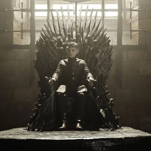 Game Of Thrones: Δείτε φωτογραφίες από το 8ο επεισόδιο – No One