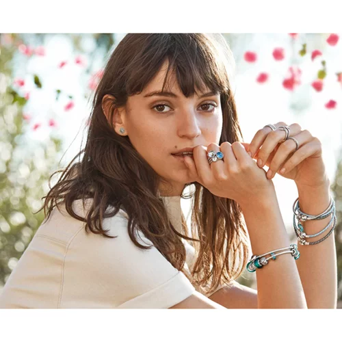 Να πώς θα κρατήσεις για πάντα ζωντανό αυτό το καλοκαίρι