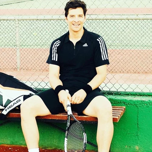 InstaGreece: Οι Έλληνες celebrities στο Ιnstagram