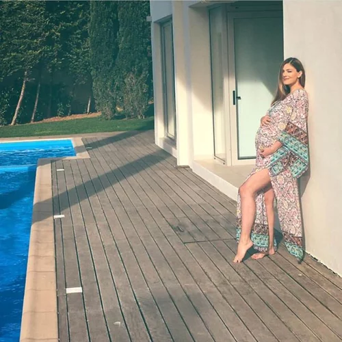 InstaGreece: Οι Έλληνες celebrities στο Ιnstagram