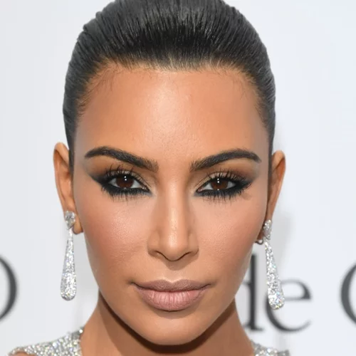 Kim Kardashian: Αυτή είναι επισήμως η χειρότερη δημόσια εμφάνιση της