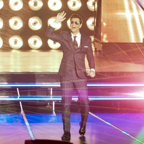 The X Factor: Όλα όσα θα δούμε στο 4ο live