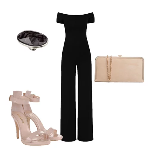 Τι να φορέσω σήμερα 08/06/2016;