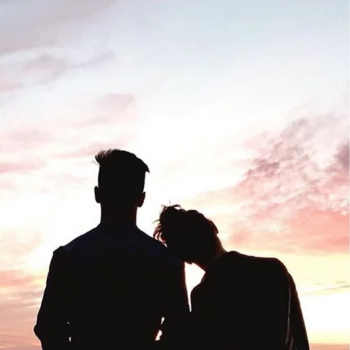 Ανάλυσέ το: Μήπως βρίσκεσαι σε μια δυσλειτουργική σχέση;