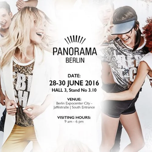 Η BSB μας παρουσιάζει τη νέα συλλογή ‘BSB jeans’ του επόμενου καλοκαιριού S/S 2017