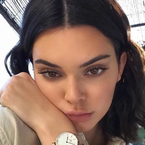 Σταμάτα να βάφεσαι | Πώς θα είσαι φανταστική ακόμα και χωρίς foundation!