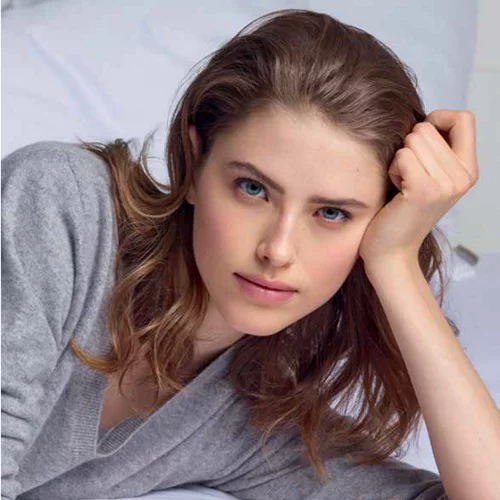 20 τυχερές θα κερδίσουν την κρέμα Idealia Gel της Vichy, για ενυδατωμένη και λαμπερή επιδερμίδα (Αποτελέσματα)