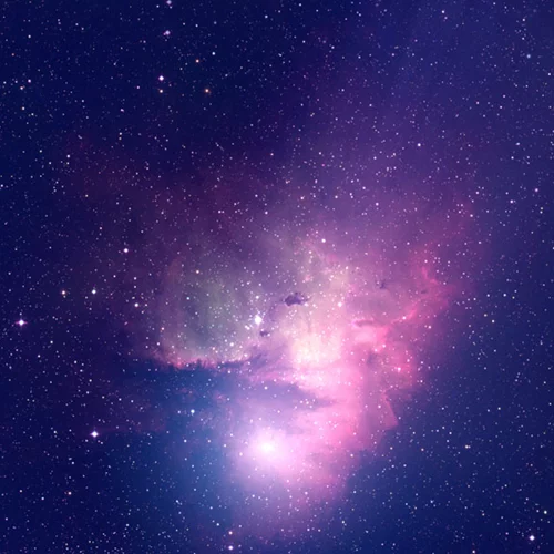 Ανάδρομος Ποσειδώνας στους Ιχθύες από 13 Ιουνίου - 19 Νοεμβρίου 2016