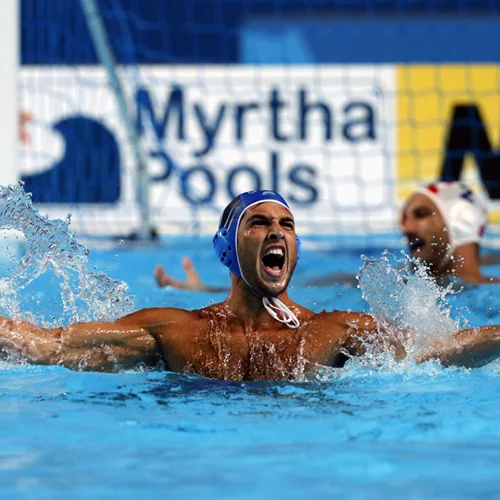 Γίνε κι εσύ μέρος του μεγαλύτερου «κύματος» υποστήριξης!