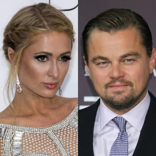 Τι μαθητές ήταν οι μεγαλύτεροι celebrities;