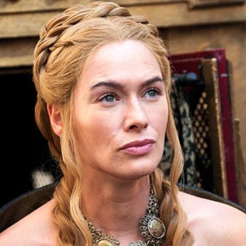 Cersei Lannister | Τι φόρεσε πάλι το fashion icon που όλοι λατρεύουν να μισούν;