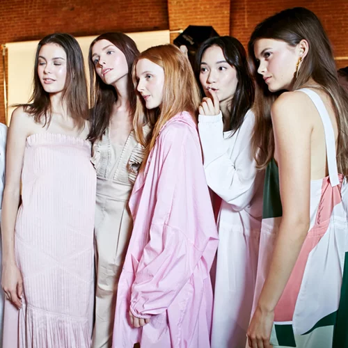 Θες να είσαι το πιο stylish κορίτσι του καλοκαιριού; Πρέπει να κάνεις αυτούς τους συνδυασμούς!