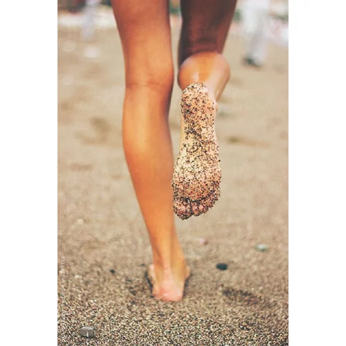 Απόκτησε τα άκρα που πάντα ονειρευόσουν