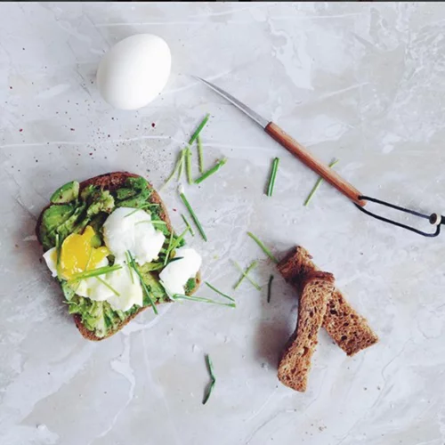 18/6: Αυτοί είναι οι Instagram λογαριασμοί που θέλουμε να ακολουθούμε τώρα
