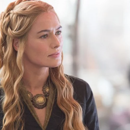 Game of Thrones: Αυτή η θεωρία μάς έχει πείσει!