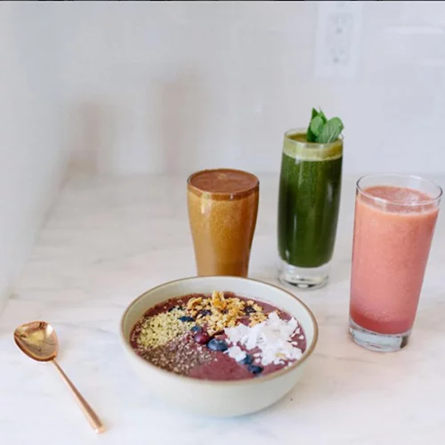 25/6: Αυτοί είναι οι Instagram λογαριασμοί που θέλουμε να ακολουθούμε τώρα