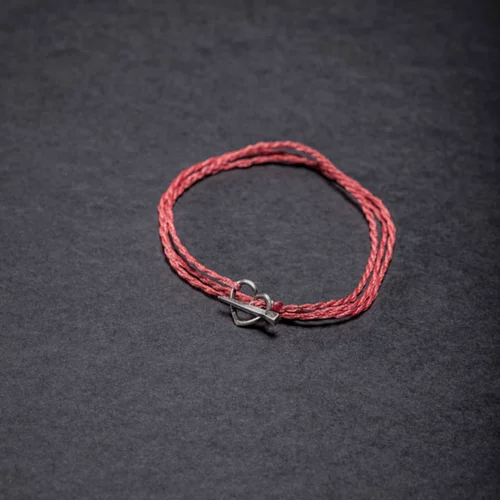 Minor Sin: Το brand που ξεπερνά τα συμβατικά όρια του κοσμήματος