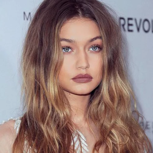 Gigi Hadid: Διαψεύδει τις φήμες χωρισμού με τον Zayn Malik
