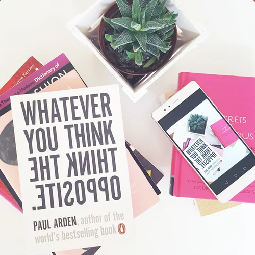 Miss Chic: Δοκιμάζοντας το νέο Smartphone P9 της Huawei