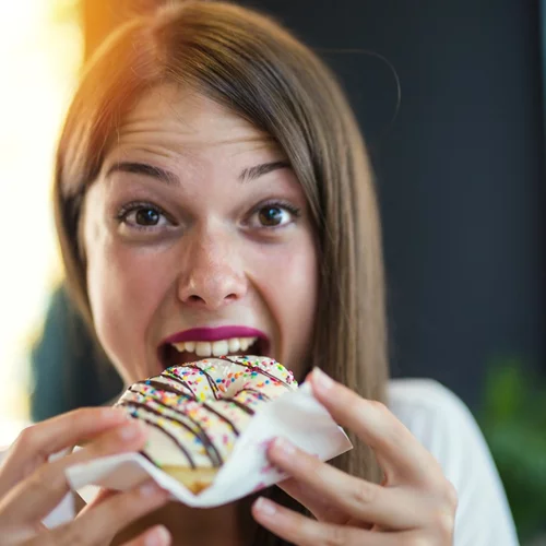Πώς θα αντιμετωπίσεις τις λιγούρες και ποιες είναι οι αιτίες τους;