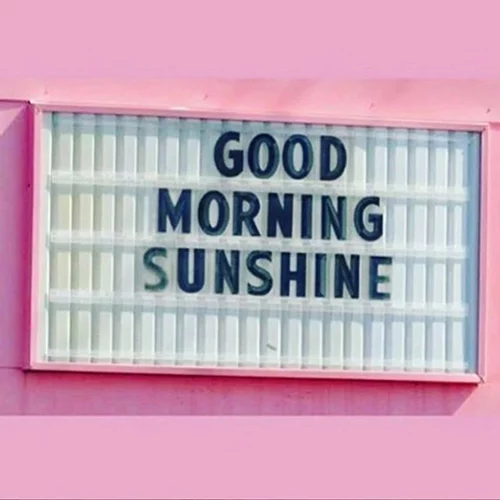 20 γνώριμες συνήθειες που μόνο όσοι πάσχουν από αϋπνίες καταλαβαίνουν