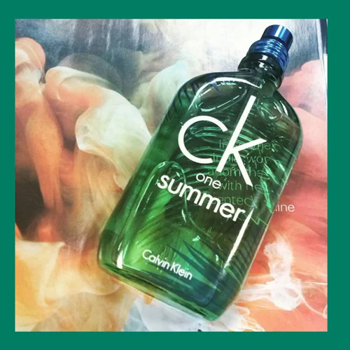 Οι insta beauty στιγμές του Μαΐου