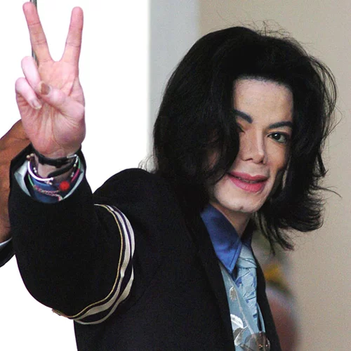 Γιατί ο Michael Jackson επέμενε να φοράει μάσκες στα παιδιά του; Η αποκάλυψη της κόρης του