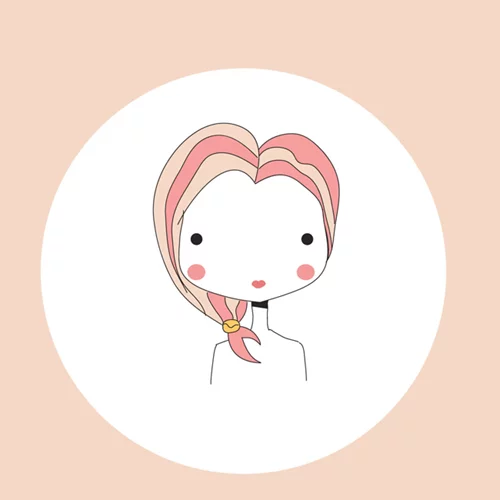 Ζώδια Ιουλίου: Αναλυτικές προβλέψεις για κάθε ζώδιο