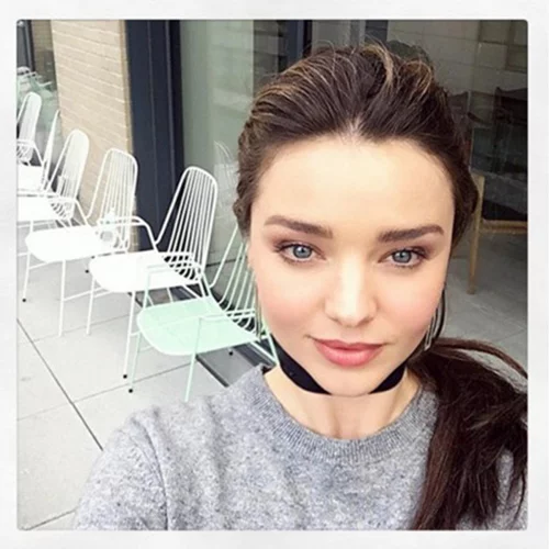 Miranda Kerr: Οι ρομαντικές αναρτήσεις για τα γενέθλια του συντρόφου της