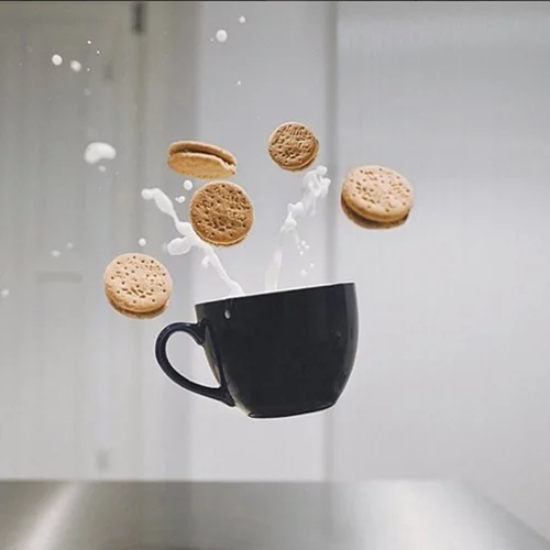 4/1: Αυτοί είναι οι Instagram λογαριασμοί που θέλουμε να ακολουθούμε τώρα