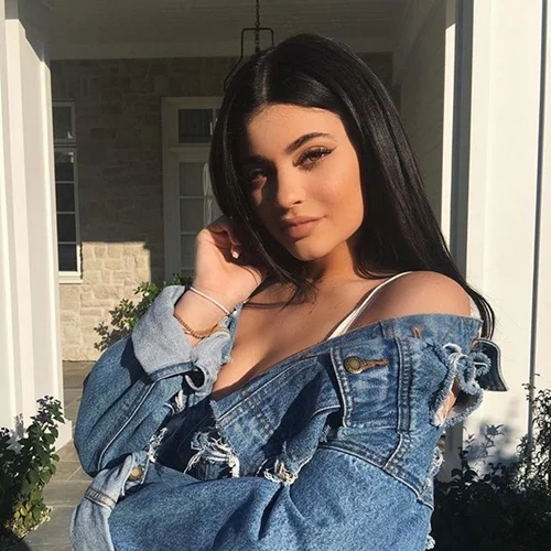 Kylie Jenner: Πουλάει το πρώτο της σπίτι (φωτογραφία)