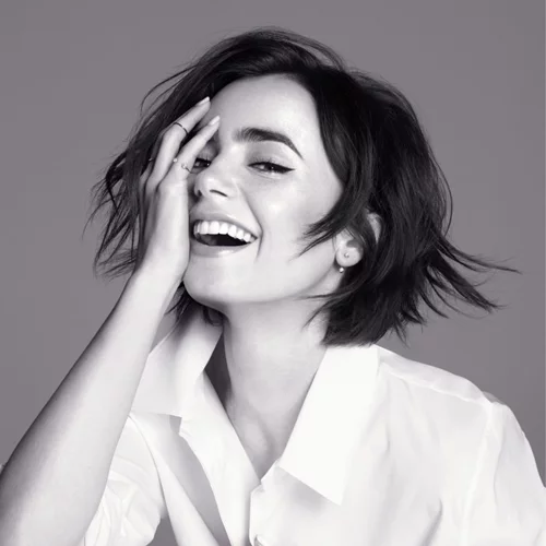 Αντιοξειδωτικό κοκτέιλ ενυδάτωσης: Μην το πιεις, εφάρμοσέ το στο πρόσωπό σου!