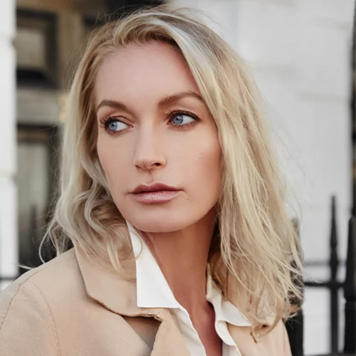 Maestra: Το θρίλερ της L.S. Hilton κυκλοφορεί στα ελληνικά