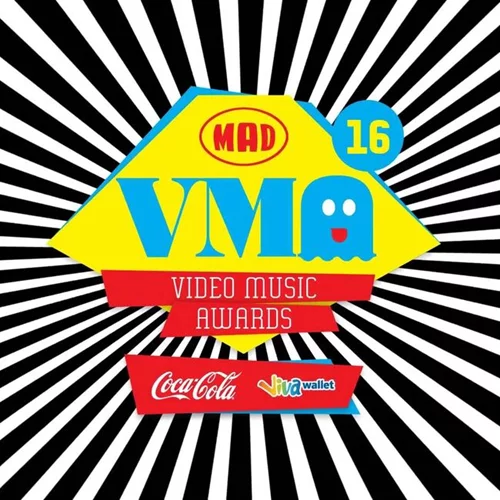 Mad Video Music Awards 2016: Οι καλλιτέχνες που θα εμφανιστούν live στη σκηνή