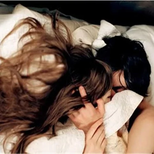 Μετά το σεξ: Τι λέει και τι εννοεί;